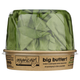 Organic Girl Organic Butterhead Lettuce