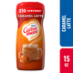 Coffee mate Caramel Latte Coffee Creamer