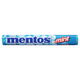Mentos Mint Chewy Mint Candy Roll