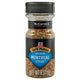 McCormick® GRILL MATES Montreal Steak Seasoning
