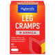 Hyland's Leg Cramps, + Arnica, Caplets