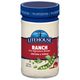 Litehouse Ranch Dressing & Spread
