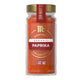 McCormick Gourmet™ Organic Paprika