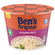 Ben's Original Jasmine Rice Single Serve Cup