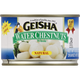 Geisha Whole Water Chestnuts in Water
