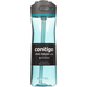 Contigo Water Bottle, Ashland 2.0, Juniper, 24 Ounces