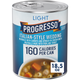 Progresso Light Italian-Style Wedding Soup