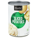 Essential Everyday Sliced White Potatoes