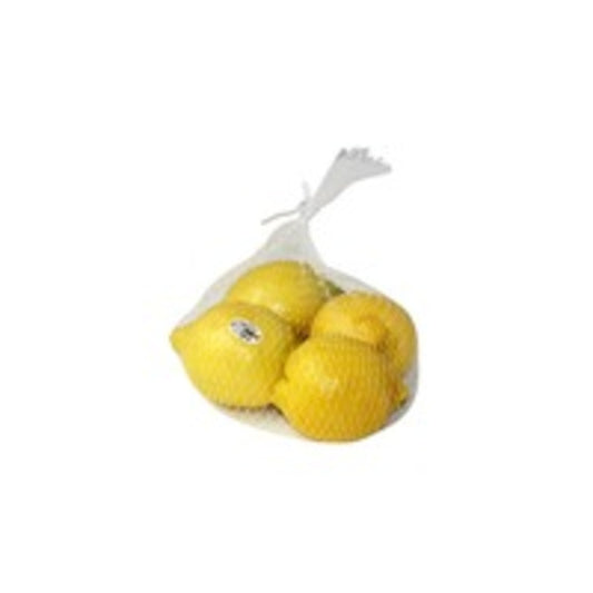 Bag Lemons Bag