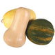 Organic Squash