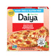 Daiya Dairy Free Gluten Free Meatless Pepperoni Pizza