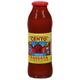 Cento Rustica Passata