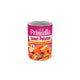 Princella Cut Sweet Potatoes