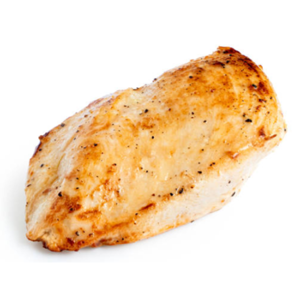 Boneless Skinless Chicken Breast