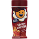 Kernel Season's Popcorn Seasoning, Bacon Cheddar
