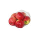 Organic Pink Lady (Cripps) Apple