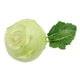 Kohlrabi