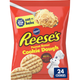 Pillsbury Ready to Bake REESE'S Peanut Butter Cookie Dough