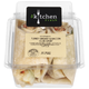 The Kitchen Fresh Club Wrap, Turkey Breast & Bacon