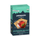 Patagonia Provisions Organic Crackers, Sourdough Sea Salt