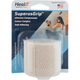 Healit Bandage, 2 Inch x 70 Inch