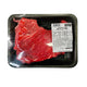Beef Tri Tip Roast
