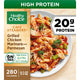 Healthy Choice Cafe Steamers Grilled Chicken Marinara With Parmesan, Frozen Meal
