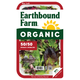 Earthbound Farm Organic 50/50 Blend