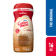 Coffee mate Original Powdered Coffee Creamer