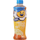 Kernel Season's Movie Theater Butter