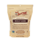 Bob's Red Mill Wheat Germ