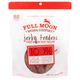 Full Moon Jerky Beef Recipe Dog Treats
