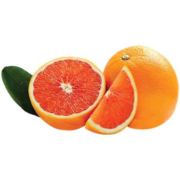Cara Cara Orange