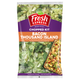 Fresh Express Bacon Thousand Island Chopped Kit