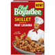 Chef Boyardee Meat Lasagna Skillet Meal, 5.3 Oz