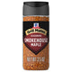 McCormick® GRILL MATES Smokehouse Maple Seasoning