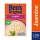 Ben's Original Dry Jasmine Rice