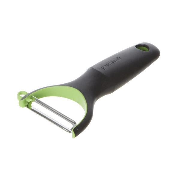 GoodCook Touch Y Shaped Peeler
