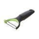 GoodCook Touch Y Shaped Peeler