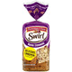 Pepperidge Farm Raisin Cinnamon Bread