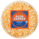 Pizza Corner Pizza, Cheese