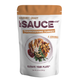 Le Sauce & Co. Thanksgiving Turkey Gourmet Gravy