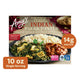 Amy's Kitchen Indian Palak Paneer