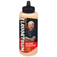 Flavortown Kickin' Chipotle Sauce
