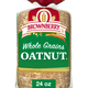 Brownberry Oatnut, Bread, Multigrain Bread, 24 oz