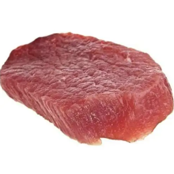 Certified Angus Beef Boneless Bottom Sirloin Steak