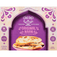 Deep Indian Kitchen Original Naan