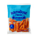 Bolthouse Fresh Baby Carrot Snack Pack