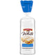 Pepperidge Farm White Bread