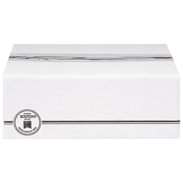 3M Mailing Box